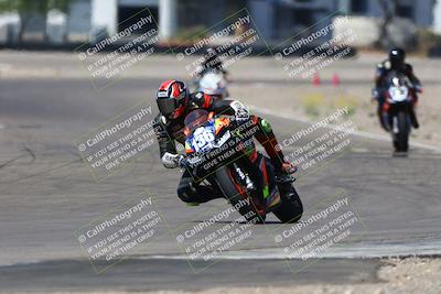 media/Apr-13-2025-CRA (Sun) [[f8b3e608b9]]/Race 11/